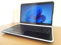 Portátil Packard Bell EasyNote TJ65