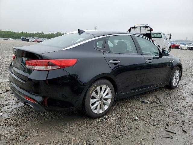 Разборка Шрот KIA OPTIMA 16-20 Киа Оптима USA США ()