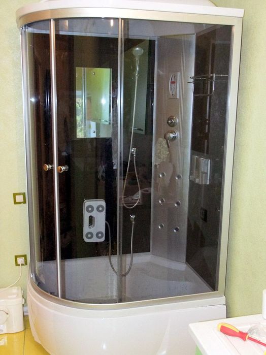 Сантехник Виталий 24/7 недорого Любая Сложность