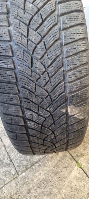 Alu felgi Audi sprzedam