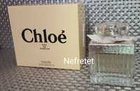 Chloe chloe 75 ml