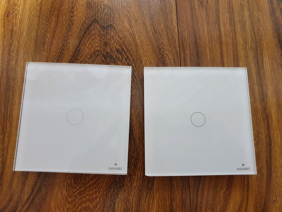 Беспроводной сенсорный переключатель, дистанционный