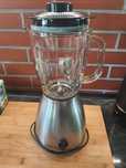 Blender Kielichowy MPM 400W.