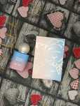 Perfum Dominik Rupiński×BIES