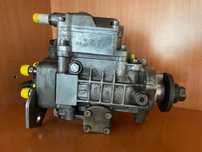 ТНВД Volkswagen Passat B6 1.9 TDI