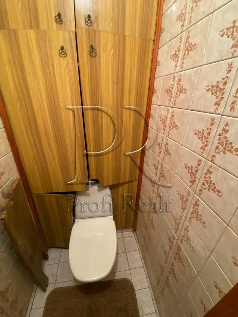 Продаж 4к кв. Ореста Васкула 44/50 /Академмістечко/ Святошин / Біличі