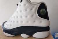 Buty Jordan XIII