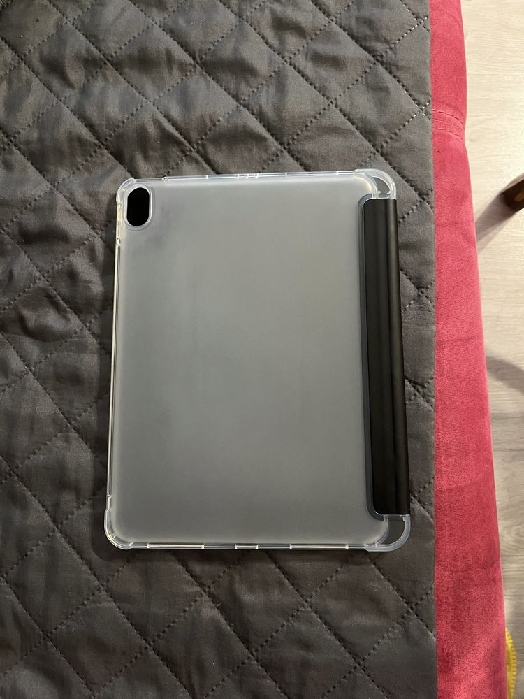 Etui iPad 10.9 iPad air ipad pro