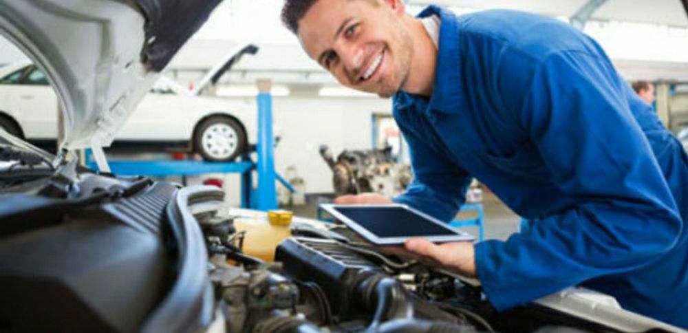 Автоекспертиза,Автокриминалист,Проверка авто с выездом