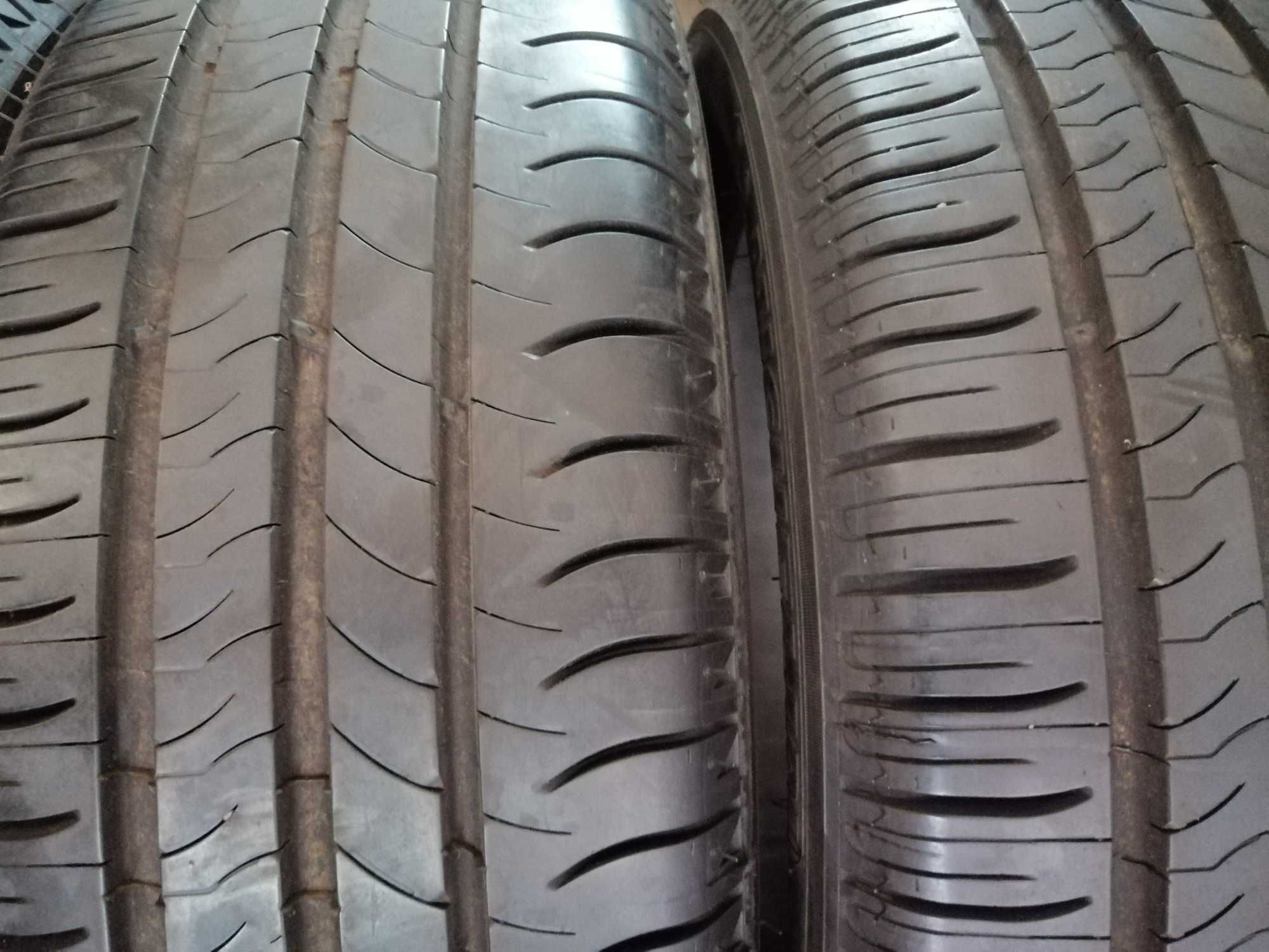 4x195 /55 /16 lato Michelin