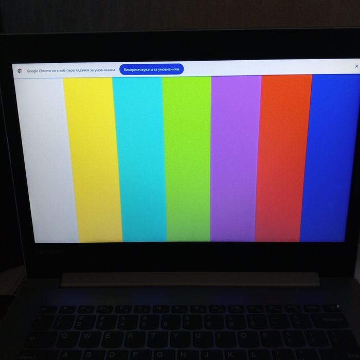 Ноутбук Lenovo 330 i7-8550U