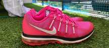 Buty damskie nike air max