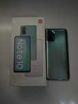 Продам Xiaomi redmi note 10