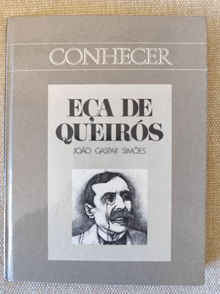Coleção CONHECER Circulo de Leitores