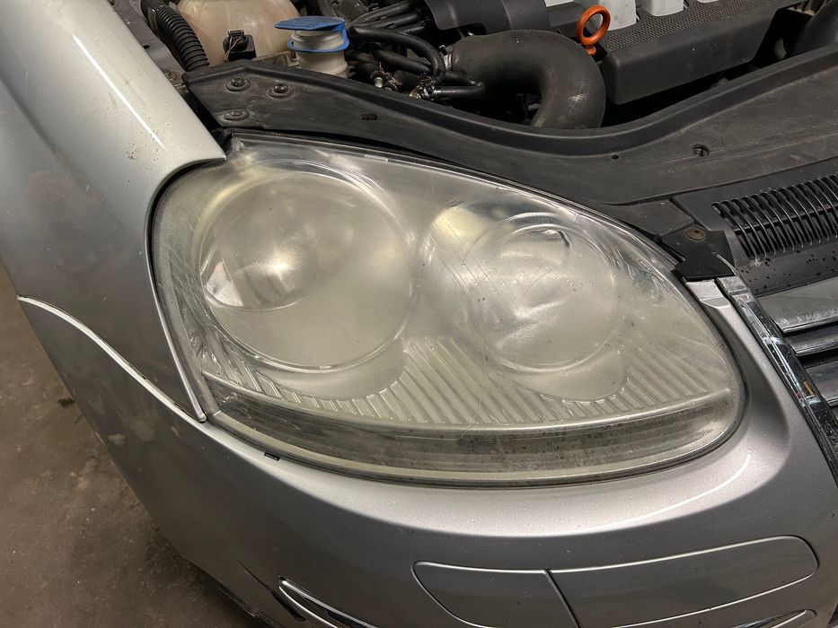 Autodetailing- zadbaj o swoje auto