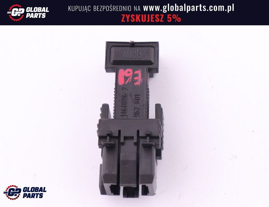 BMW E60 E87 E90 MINI R55 R56 Czujnik Włącznik Stop