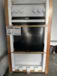 Nowa kuchenka elektryczna marki Amica 58EE1.20