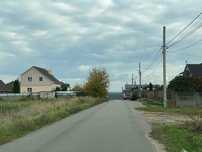 Гореничи $12.000 за участок, центр, лес
