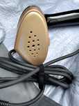 Parownica Philips serii 7000