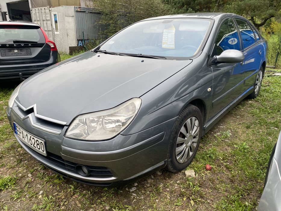 Skup Aut SPRAWNE Zadbane ZŁOMOWANIE Skutery Kempingi Motocykle