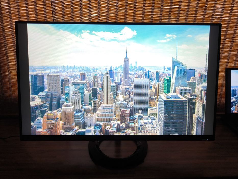 Asus VZ279HEG1R, ігровий монітор, 27/(1920x1080), IPS,75 Гц, 1 мс MPRT