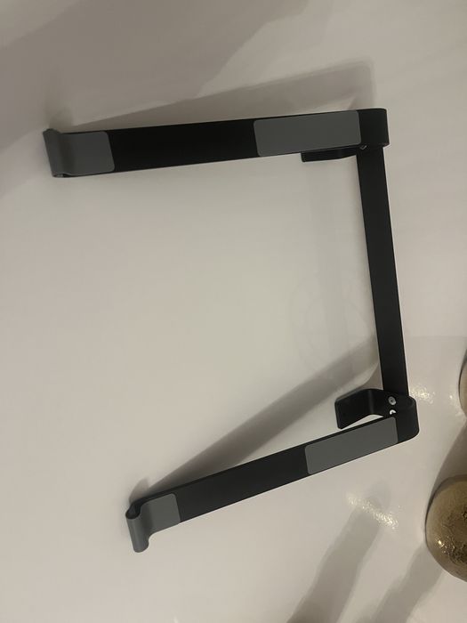 Suporte para portátil de 14/15,6 polegadas