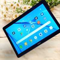 Tablet Huawei Mediapad t3 10