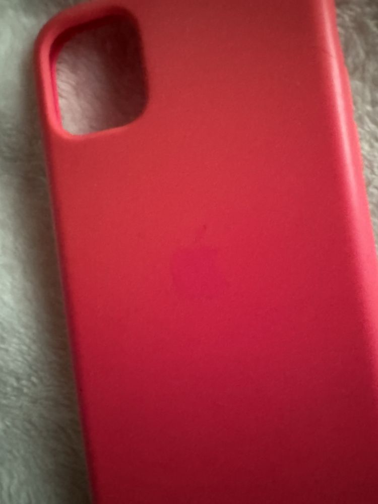 Чехол Iphone 11