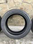 Continental winter contact 8S 265/45 21