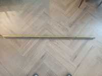 Sztanga Gryf 160 cm