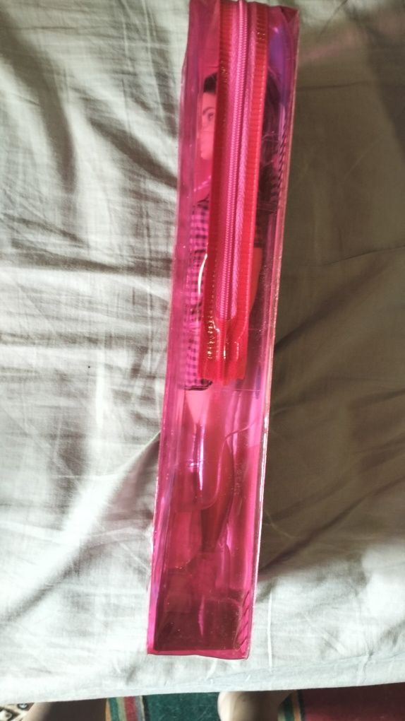Лялька барбі Mattel