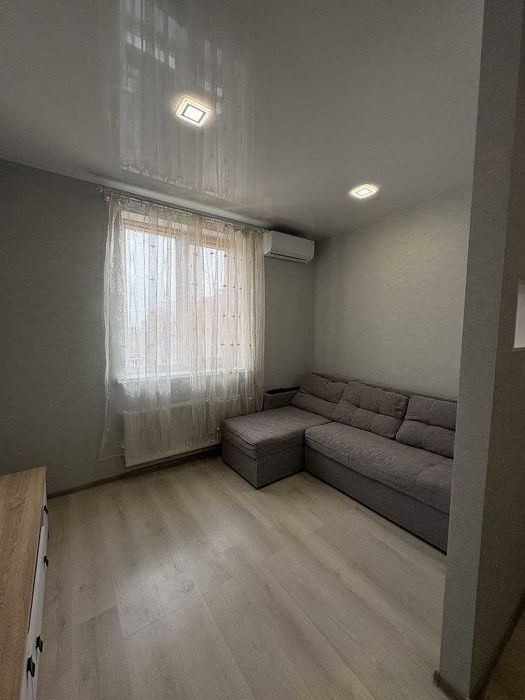 OE S4  Сдам в оренду 1 кімнатну квартиру ЖК Ньютона