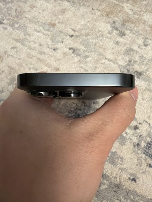 Iphone 14 Pro 512gb neverlock