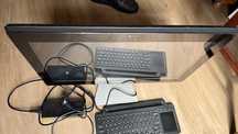 Komputer AiO Asus ET2311 i5 Widows 10
