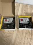 Tech Sterownik CO ST-21 Nowy