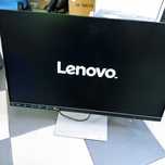 Monitor Lenovo 27 cali 2k warto !!