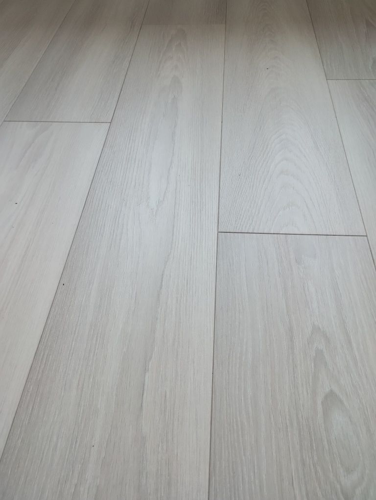 Panele Quick Step