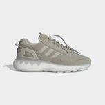 Kicksy adidas Originals ZX 5K Boost - EUR 47 1/3 CM 30,5