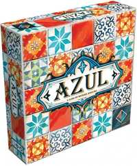 Azul настольная игра новая