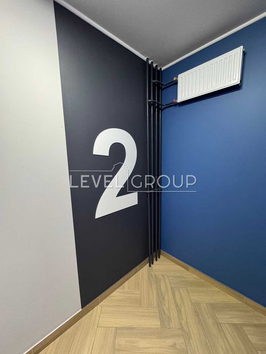 Продаж 2-кімнатної квартири ЖК Причал 8 Осокорки Позняки