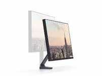Monitor SAMSUNG S27R750QEI 27" 2560x1440px 144Hz 4 ms