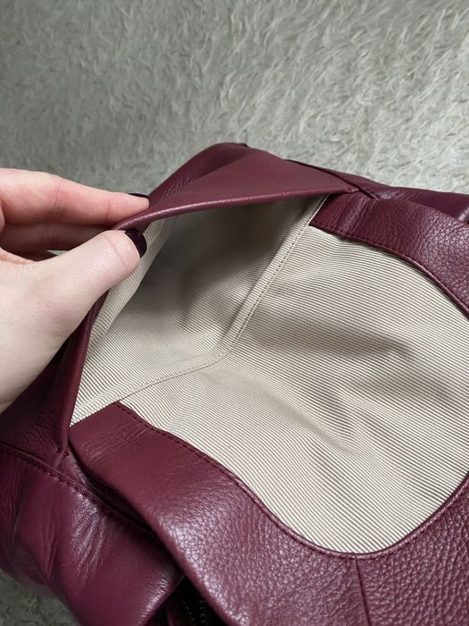 Сумка редлі оригінал