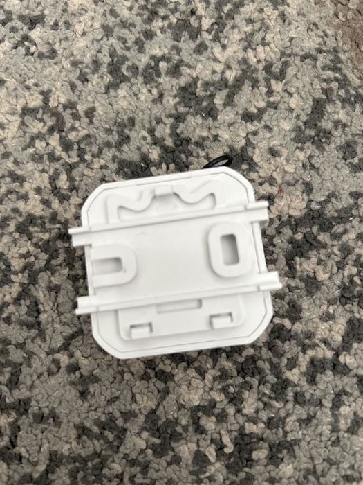 Sterownik moduł rolet, zasłon dopuszczkowy wi-fi tuya smart