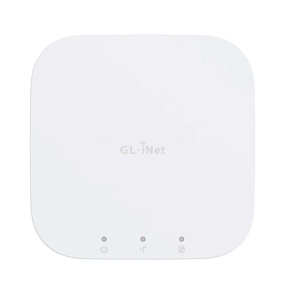 GL.iNet GL-S20 IoT Thread Border Router FreeRTOS