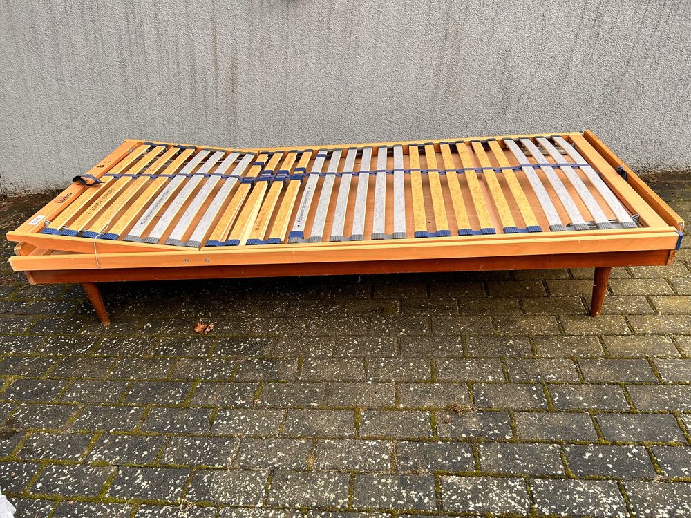 Stelaż do łóżka 90x200 + rama łóżka gratis DO NEGOCJACJI