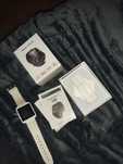Smart watch garett U8
