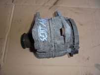ALTERNATOR VW IBIZA POLO 1.4