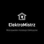 Elektryk. Profesjonalne instalacje elektryczne. Pogotowie elektryczne