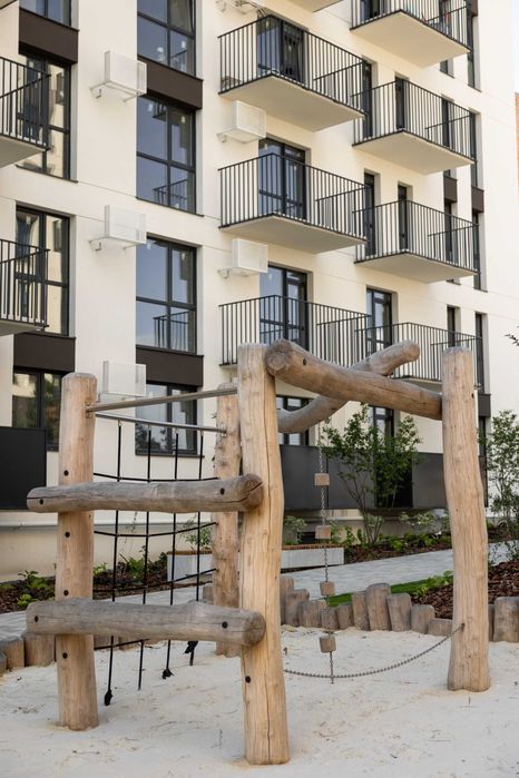 Продаж(Єоселя) 2-кімнатної квартири 57 м2 Пустомити(9км.від Львова)