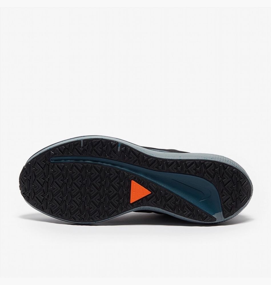 Чоловічі оригінальні кросівки Nike Air Winflo Shield